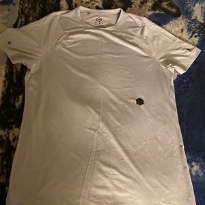 Men's UA RUSH  under Armour